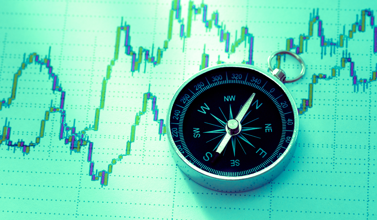 The Argument for a New Lens on Credit Risk