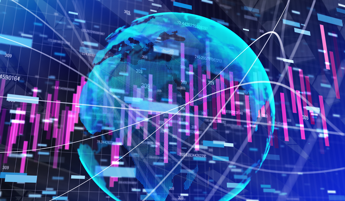 Where Risk Management Falls Through the Gaps