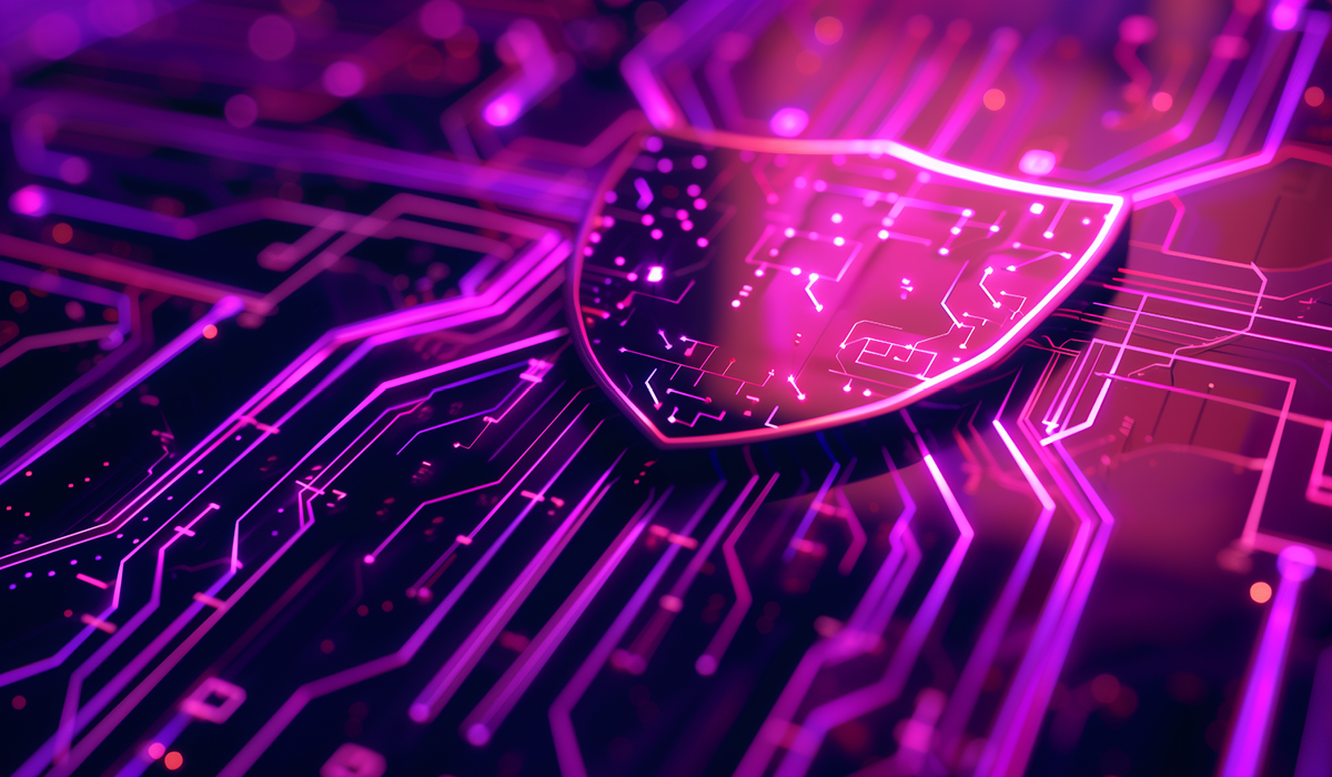 Banks Put AI Safety Ahead of the Race for Power