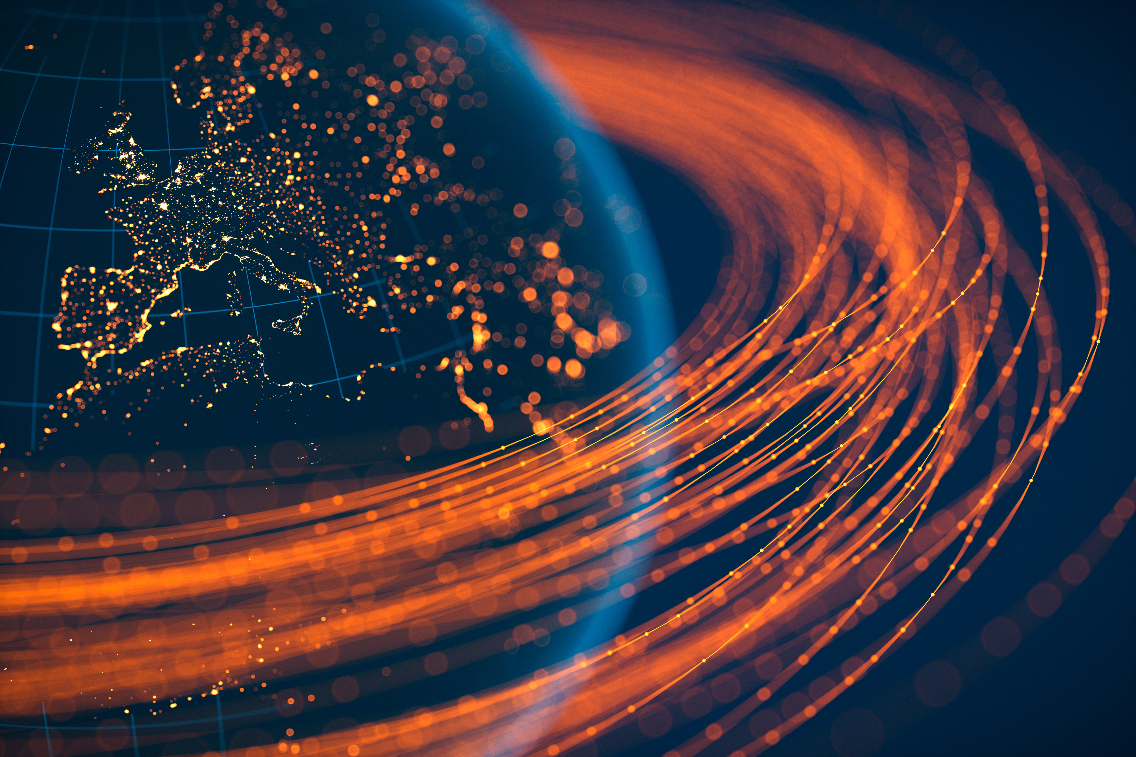 Banks race to modernize sanctions compliance amid global pressures