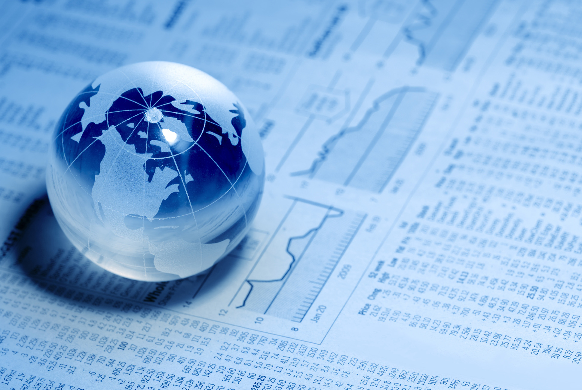 Beyond the Buffer - Treasury's New Role in Managing Climate Risk