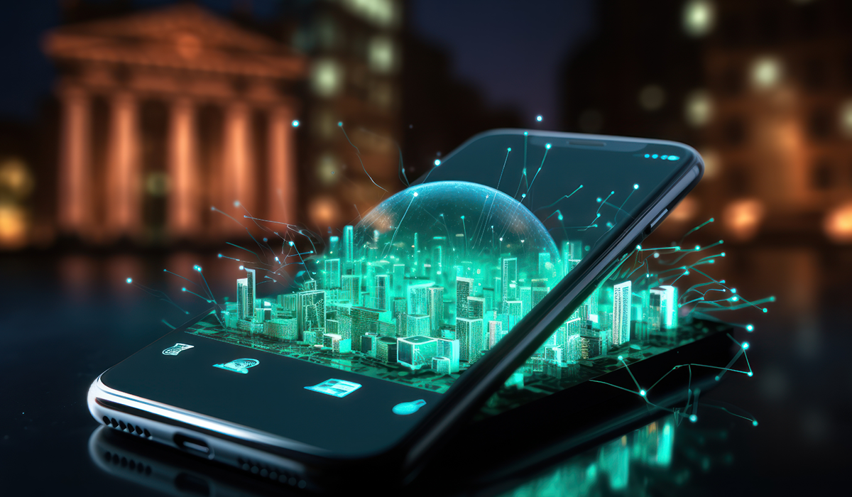 Banks Rethink Deposit Risk in Digital Era