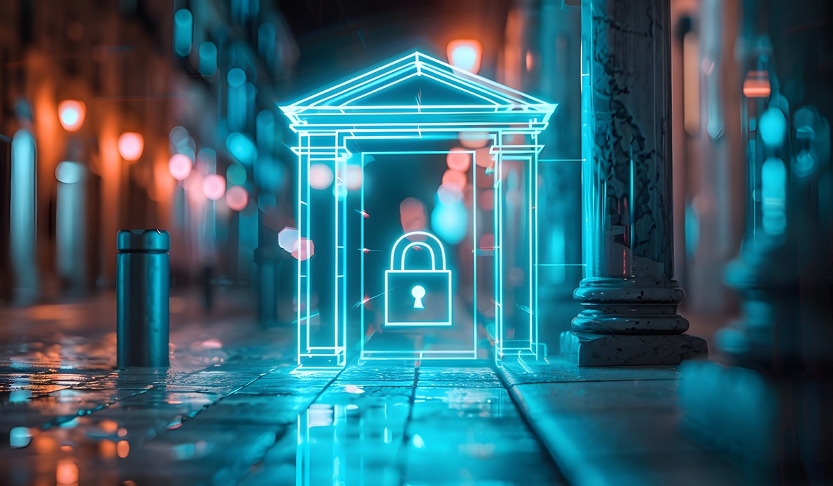 Banks Warn AI Shopping Agents Could Open Fraud Floodgates