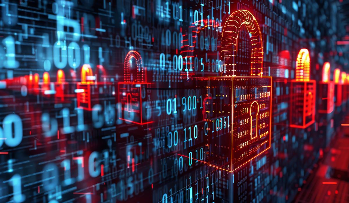 Hidden Supplier Dependencies Are Deepening Financial Cyber Risk