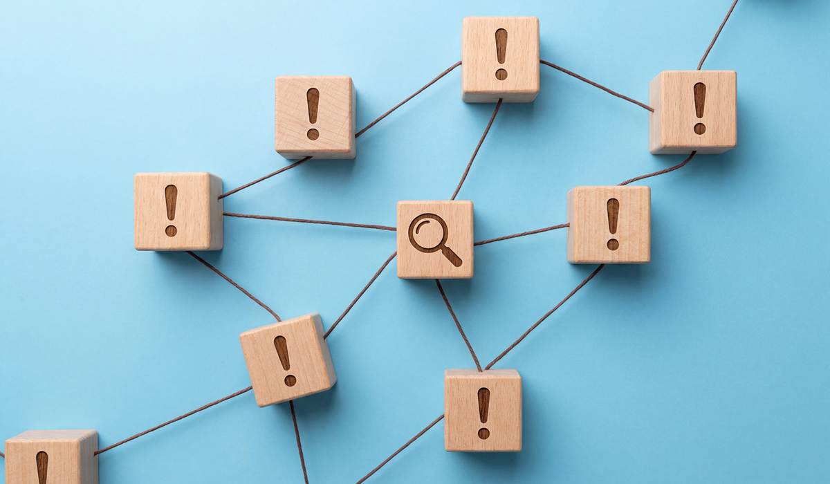Regulatory Fragmentation Is Reshaping Balance Sheet Management
