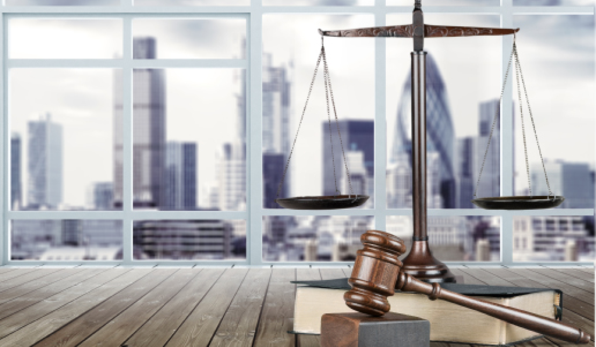 Regulation Without Accountability Threatens Banking’s Future