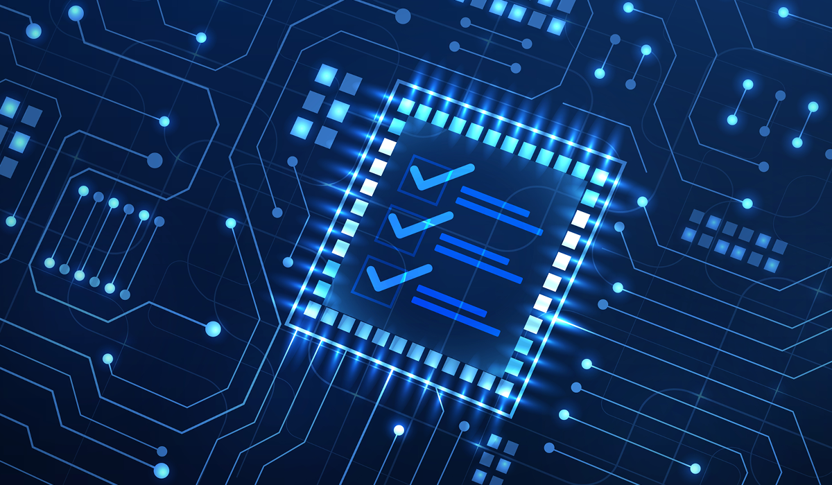 DORA Demands a New Era of Third-Party Resilience