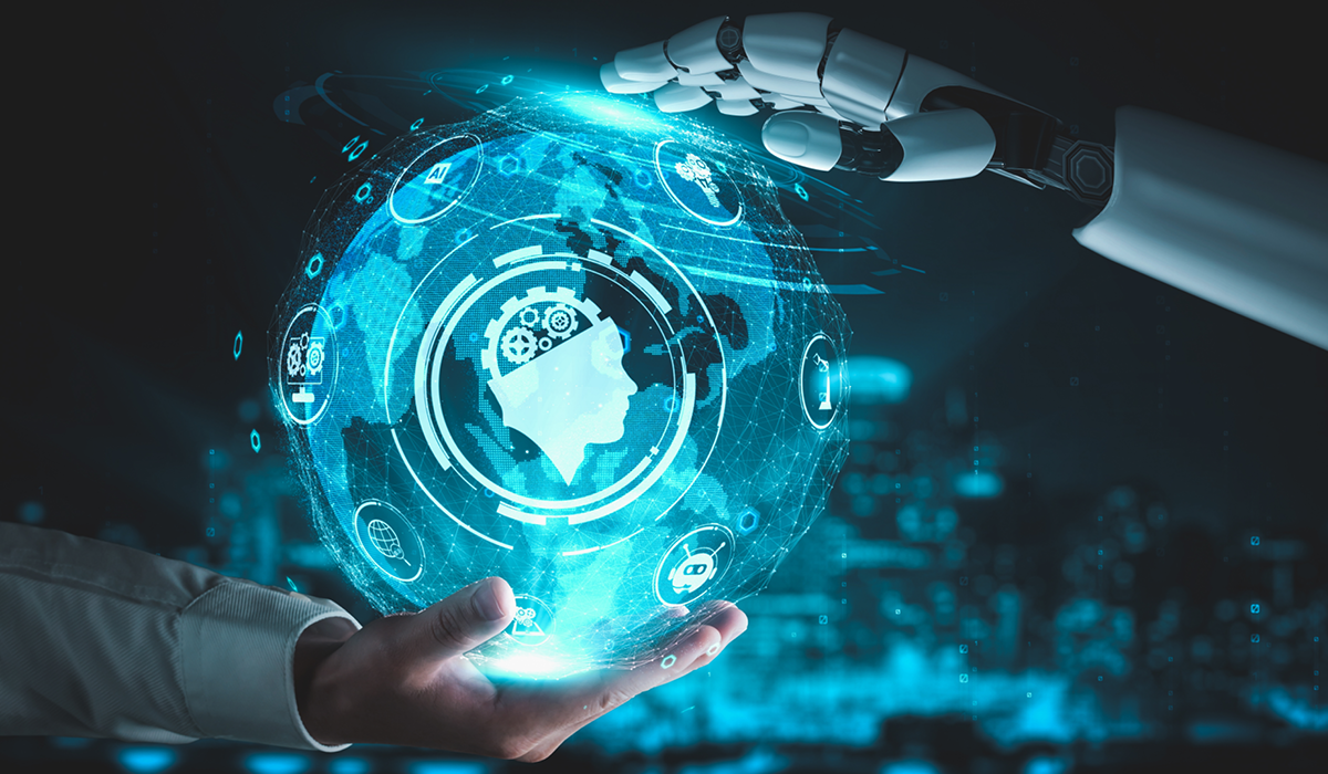 Third-Party Risk in Agentic AI Ecosystems