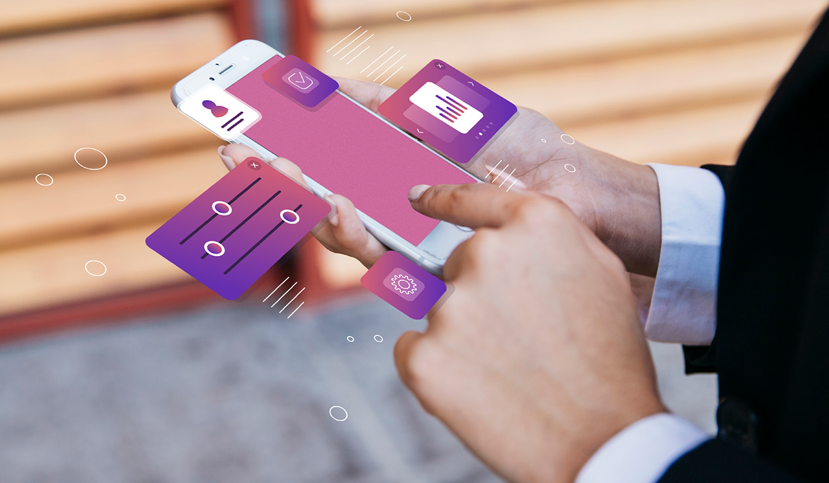 Stripe Pushes Link Wallet into AI Shopping Race
