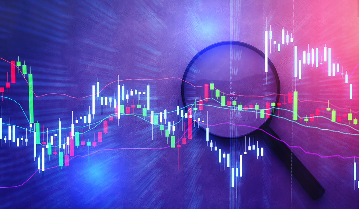 AI Debt Jitters Drive Surge in Tech Default Hedging
