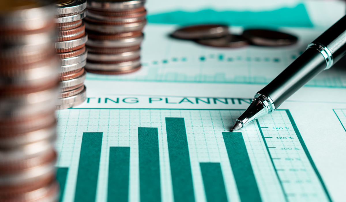 Banks Warn Flawed Hedge Accounting Rules Threaten Balance Sheet Efficiency