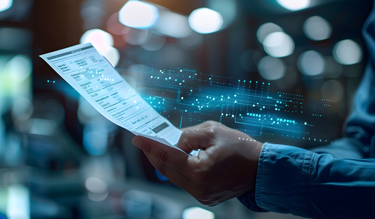 Banks Risk Losing Customers Without AI-Powered Bill Management