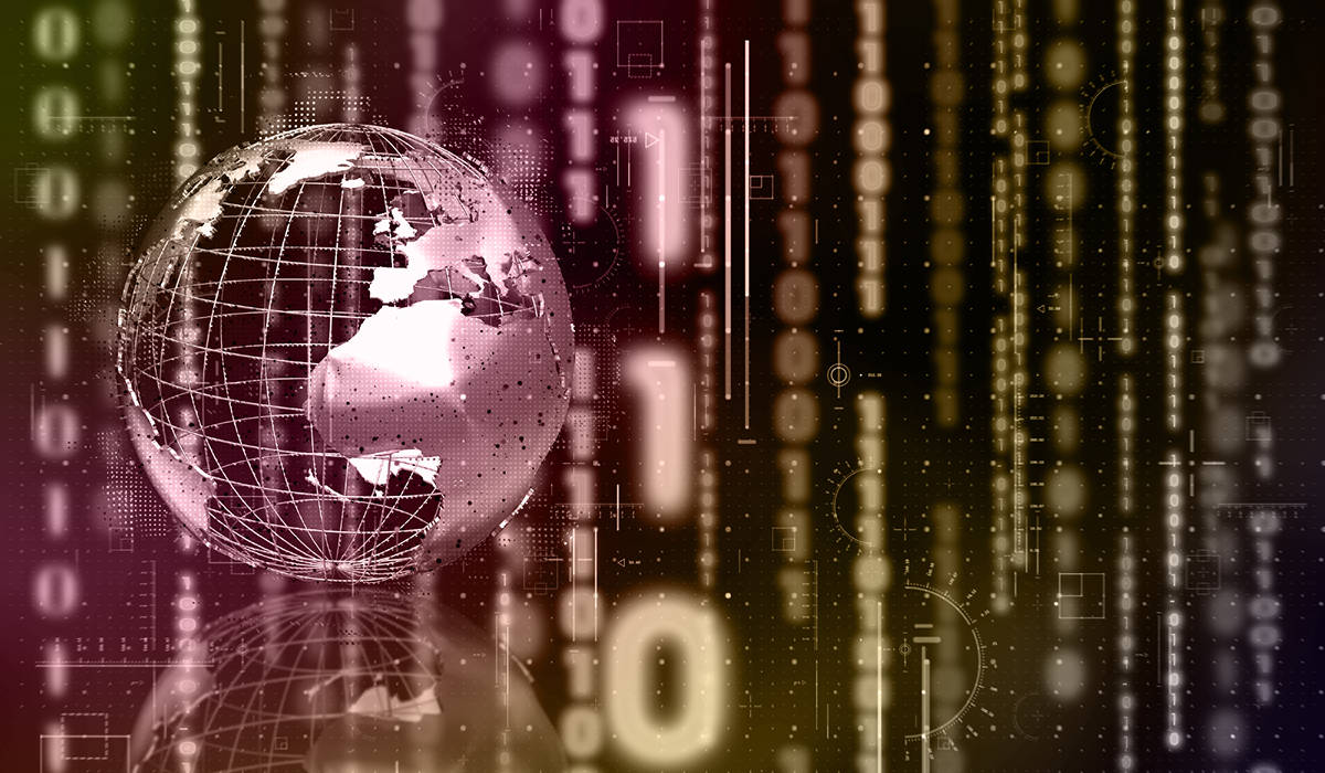 Global Banks Exposed by $6.9bn Russian Sanctions Network
