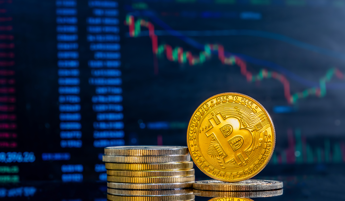 BitGo Expands Crypto Reach With NYDIG Trading Deal