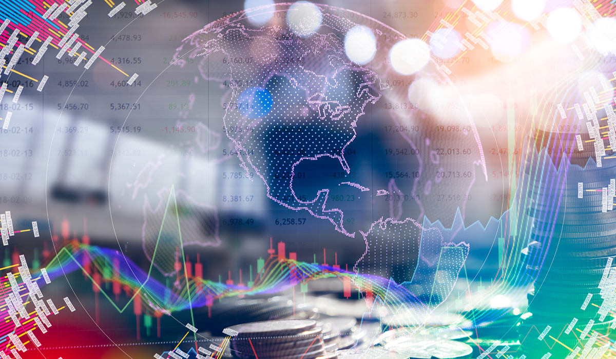 Transition Finance Isn’t Politics. It’s Good Business.