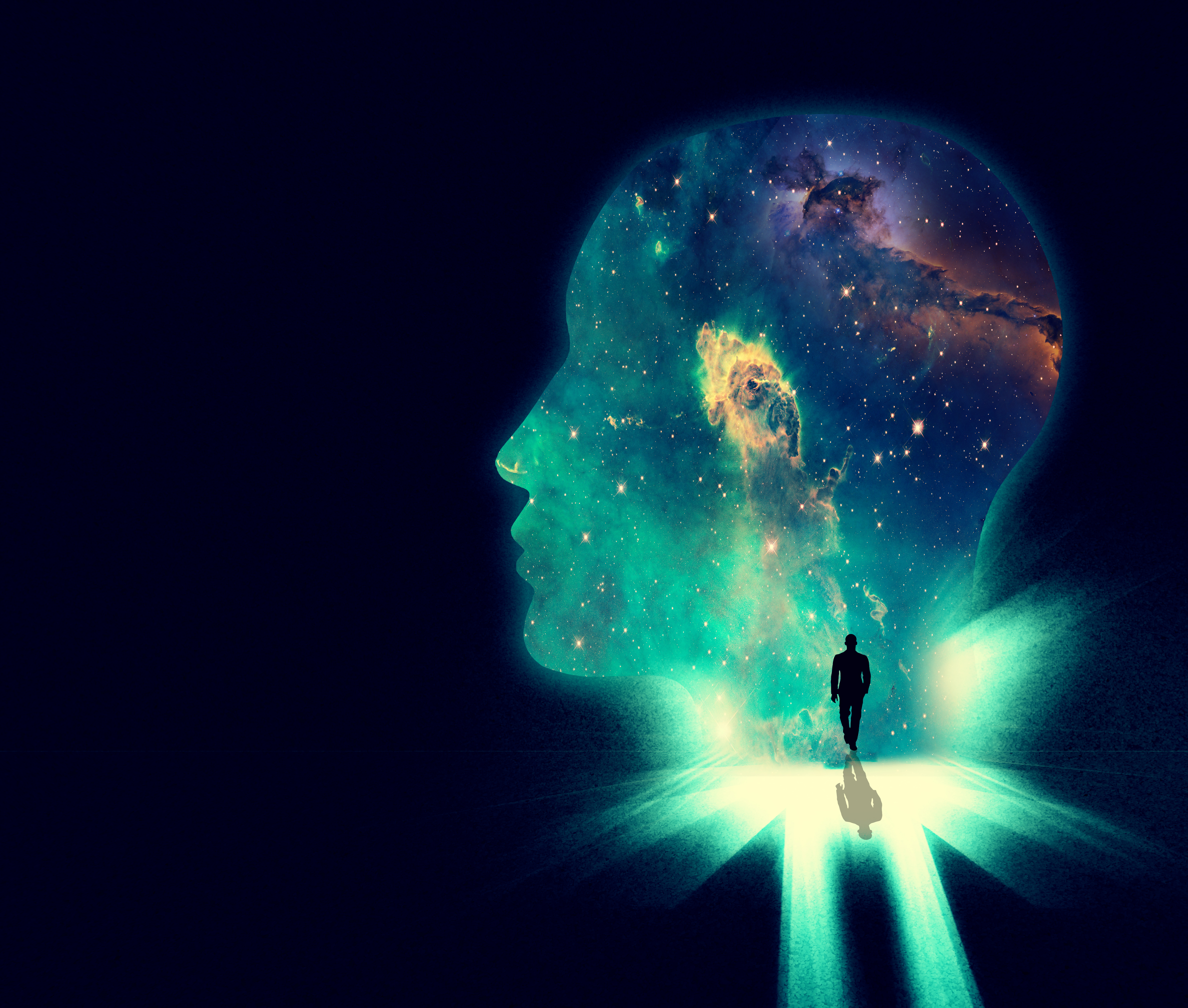 AI’s Emerging Frontier in Balance Sheet Risk Management: Opportunities and Challenges