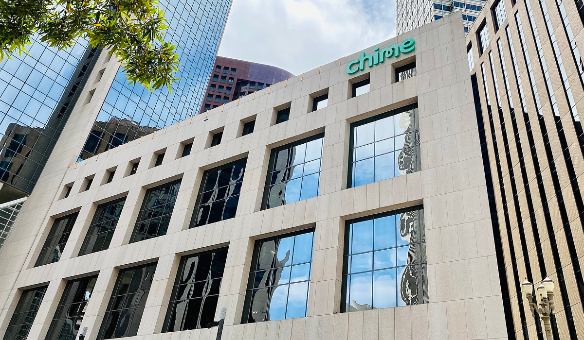 Chime Bank Deal Promises Faster Growth and Greater Trust