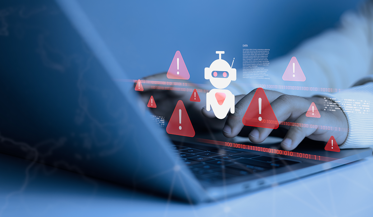 Banks Are Facing an Automation Crisis - Why They're Falling Behind