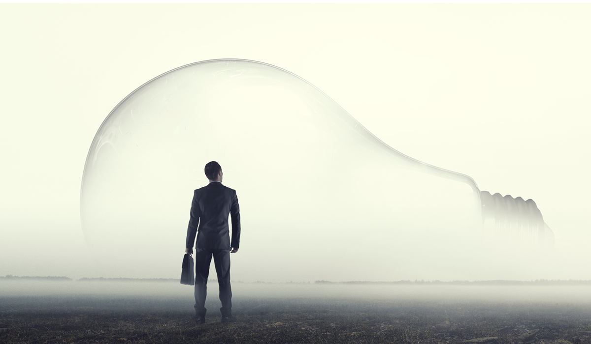Is Fintech Losing Its Soul to Spreadsheets? Why Innovation is Getting Left Behind