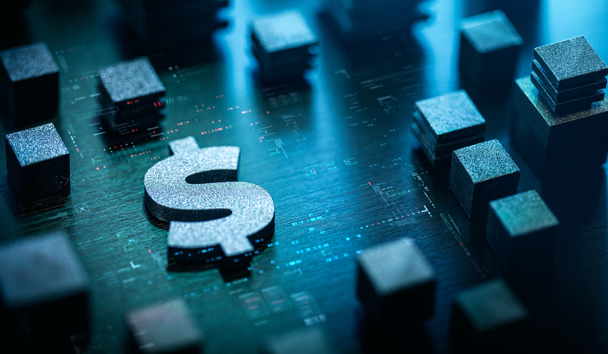 Anchorage Digital Acquires Routable in Major Stablecoin Payments Push