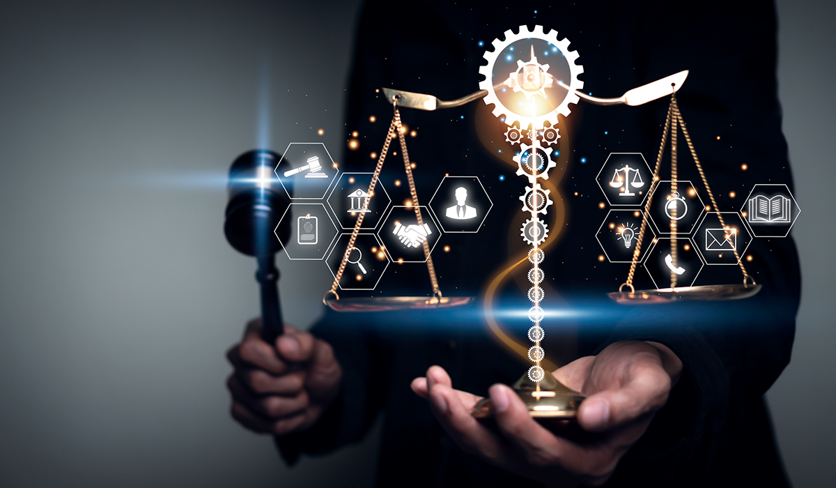 Why Trust Alone Is Not Risk Management