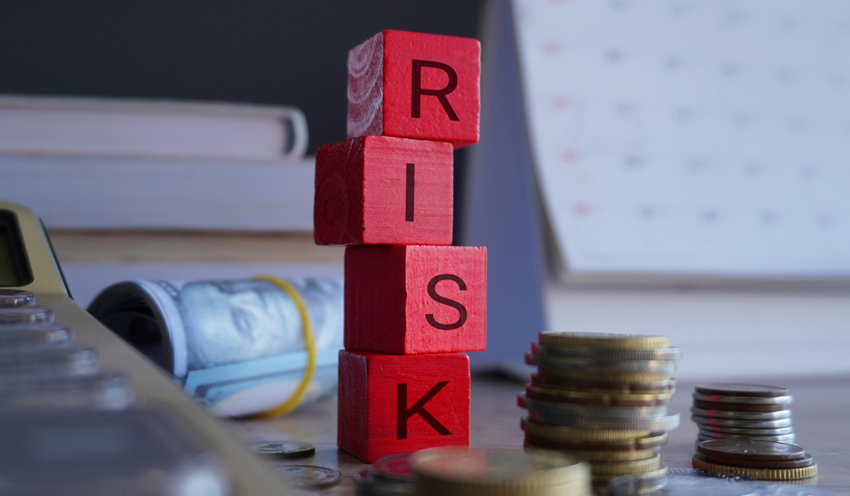 From Climate Risk to Climate Resilience: The Future of Sovereign Risk and Adaptation Finance