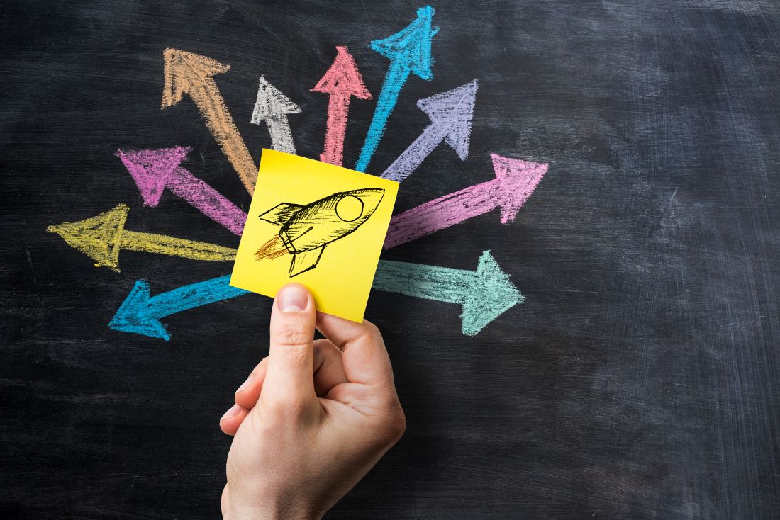 Risk, Reward, and the Future of Governance