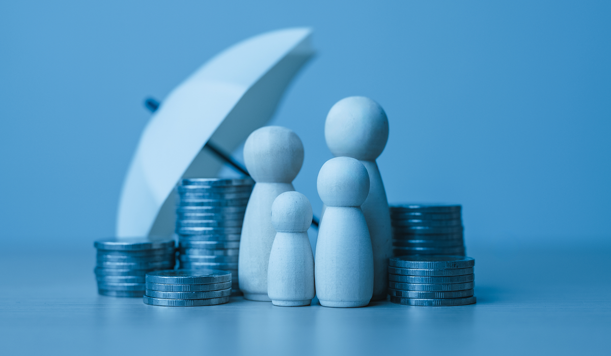 US Regulators Target Core Providers Over Community Bank Risks