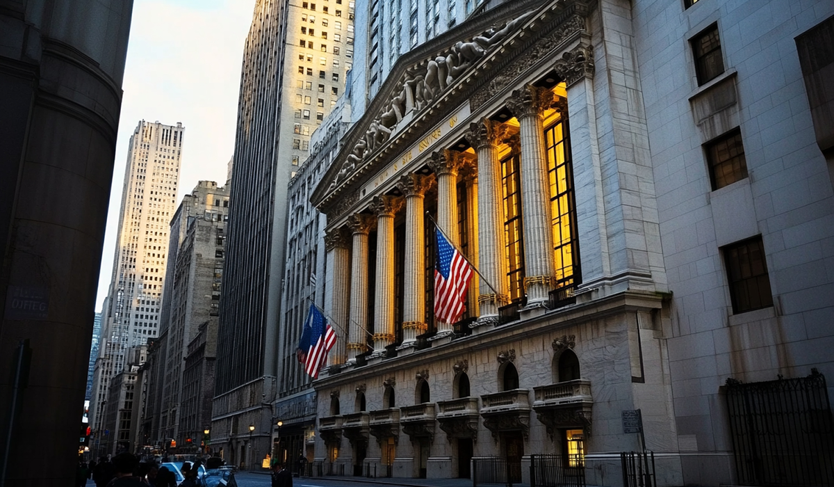 US Bank Supervision Faces a Materiality Test
