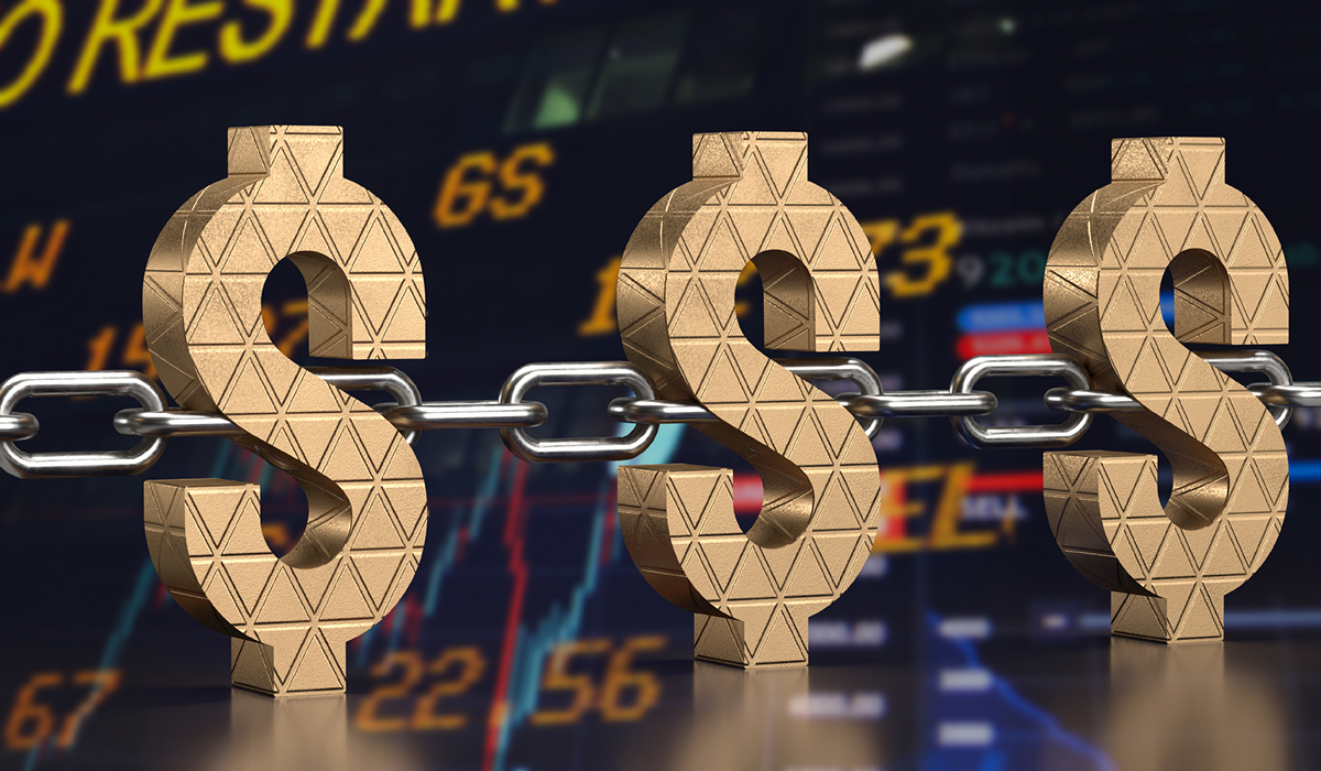 How Banks are Turning FTP into a Strategic Weapon