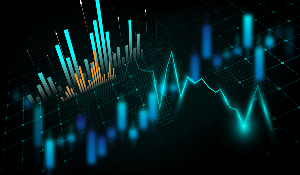 Industry Pushes to Modernize Equity Capital Raising