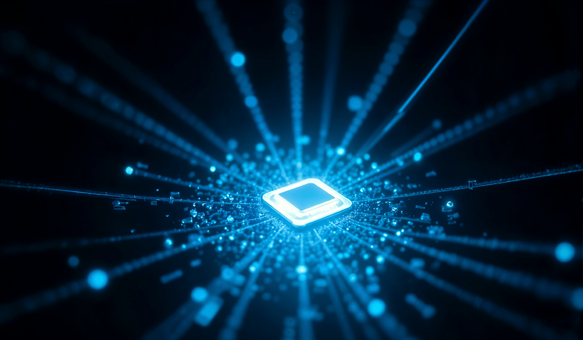 US Banks Face Quantum Encryption Countdown