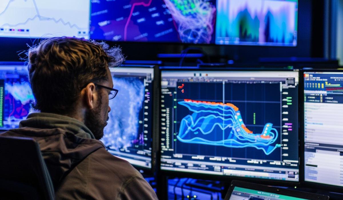 PRA Sharpens Climate Rules with Tests on Banks and Insurers 