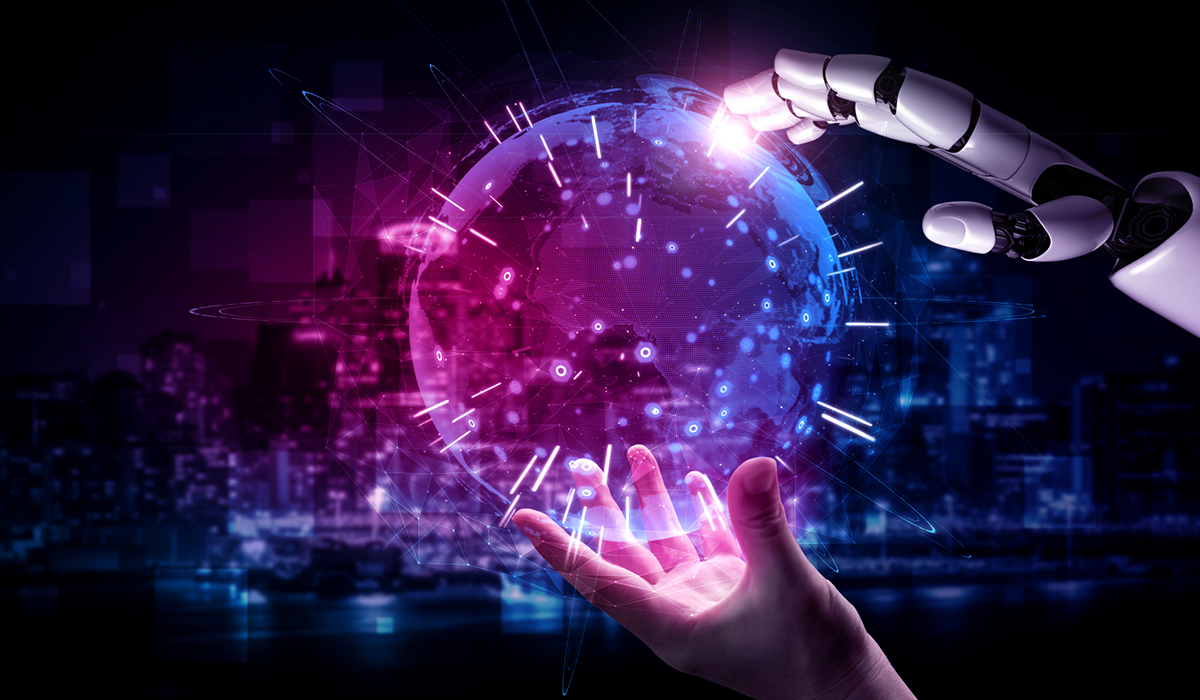 AI’s Warning Signs Are No Longer Theoretical