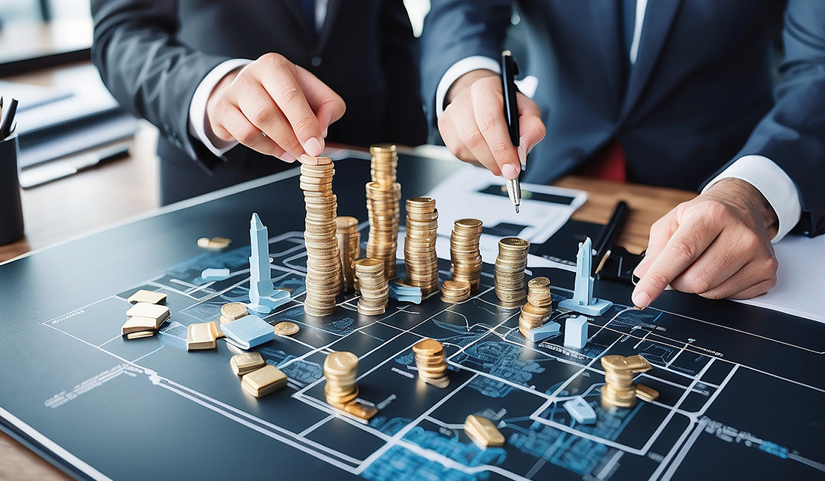 Basel rules reshape capital strategy across global banks