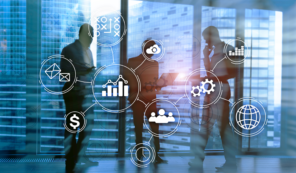 Building Model Risk Management for Growth: A View from the $10 Billion Threshold