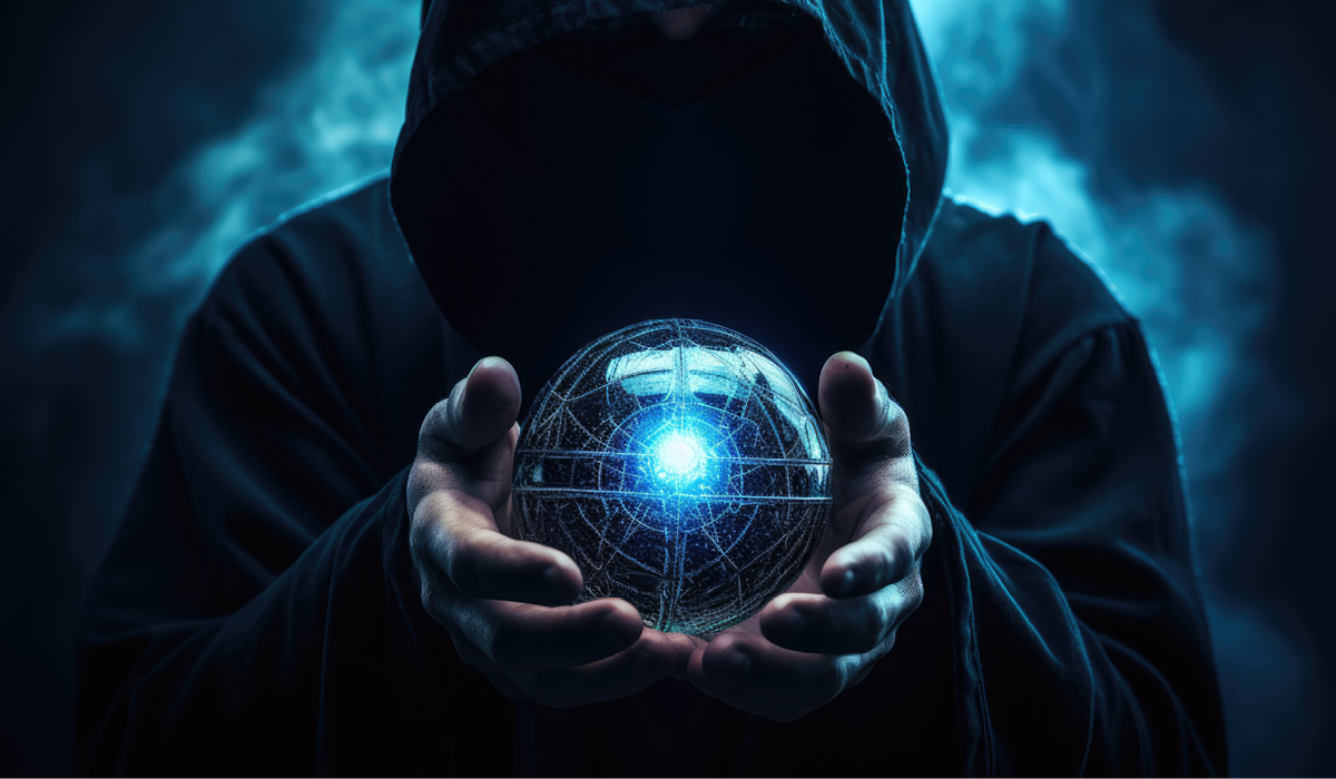 Financial Regulators Risk Losing Battle Against Global Fraud