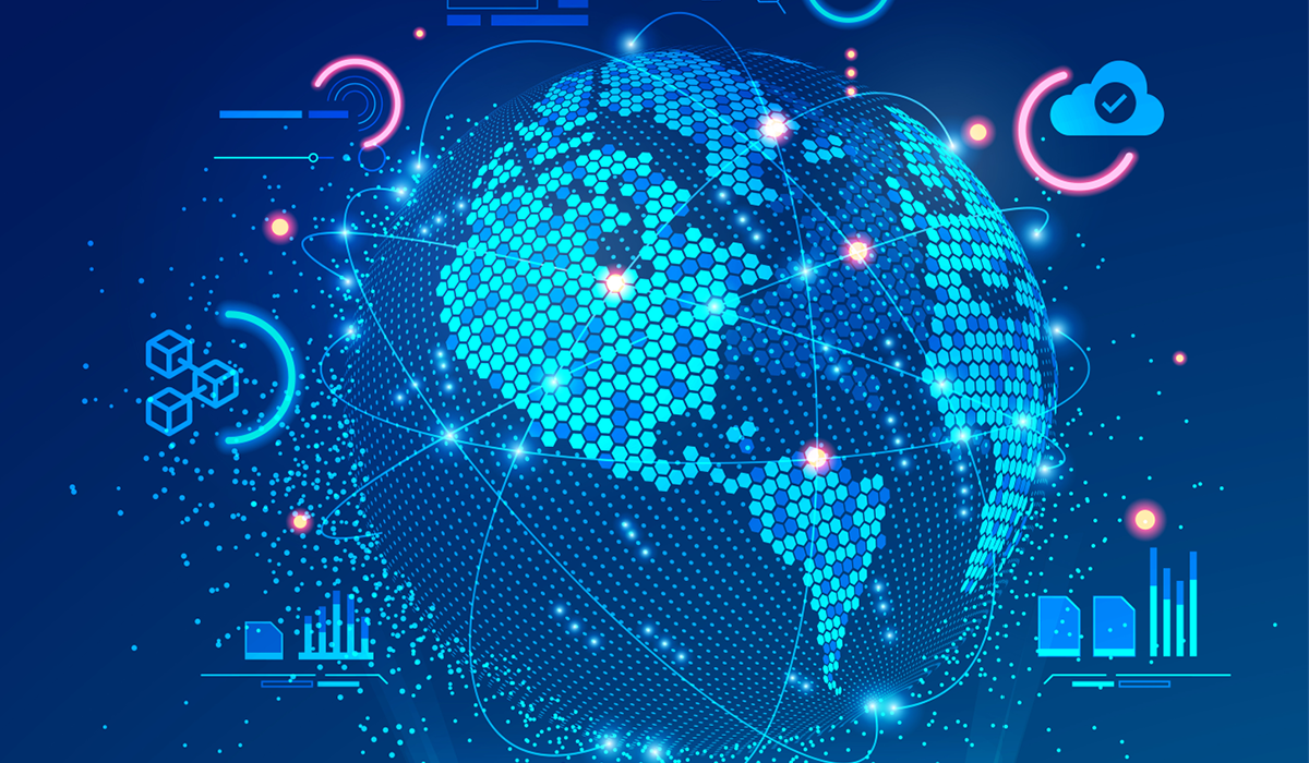 Emerging TPRM: Three Signals Risk Leaders Cannot Ignore