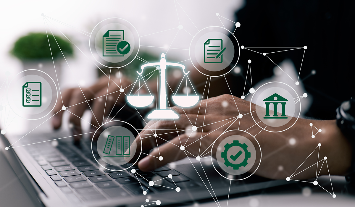 Third Party Risk Must Escape Its Regulatory Silos