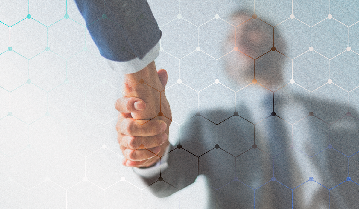 From Reporting Function to Strategic Partner: Repositioning ALM at the Center of Balance Sheet Decision-Making