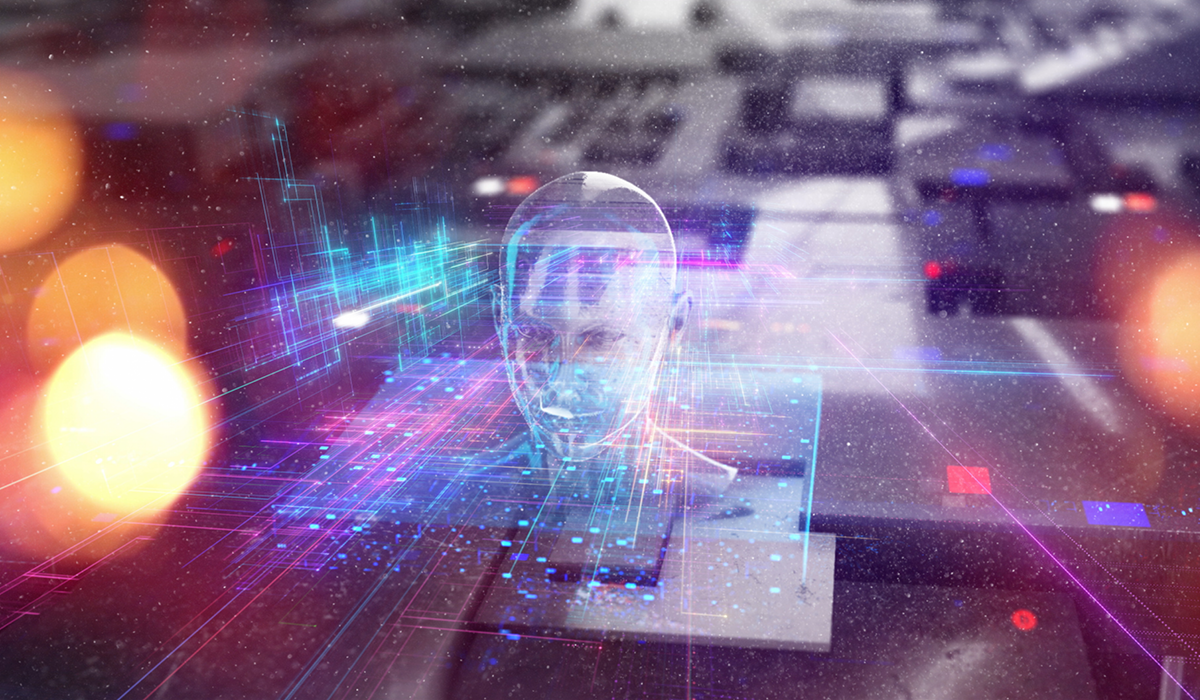 Unveiling The Hidden AI Failures Beyond The Hype 