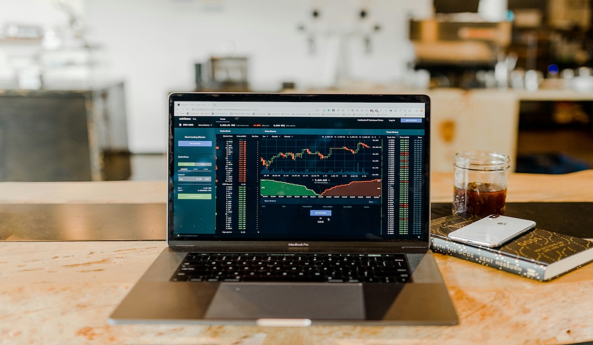 Transition Finance Faces Credibility Test Across Capital Markets