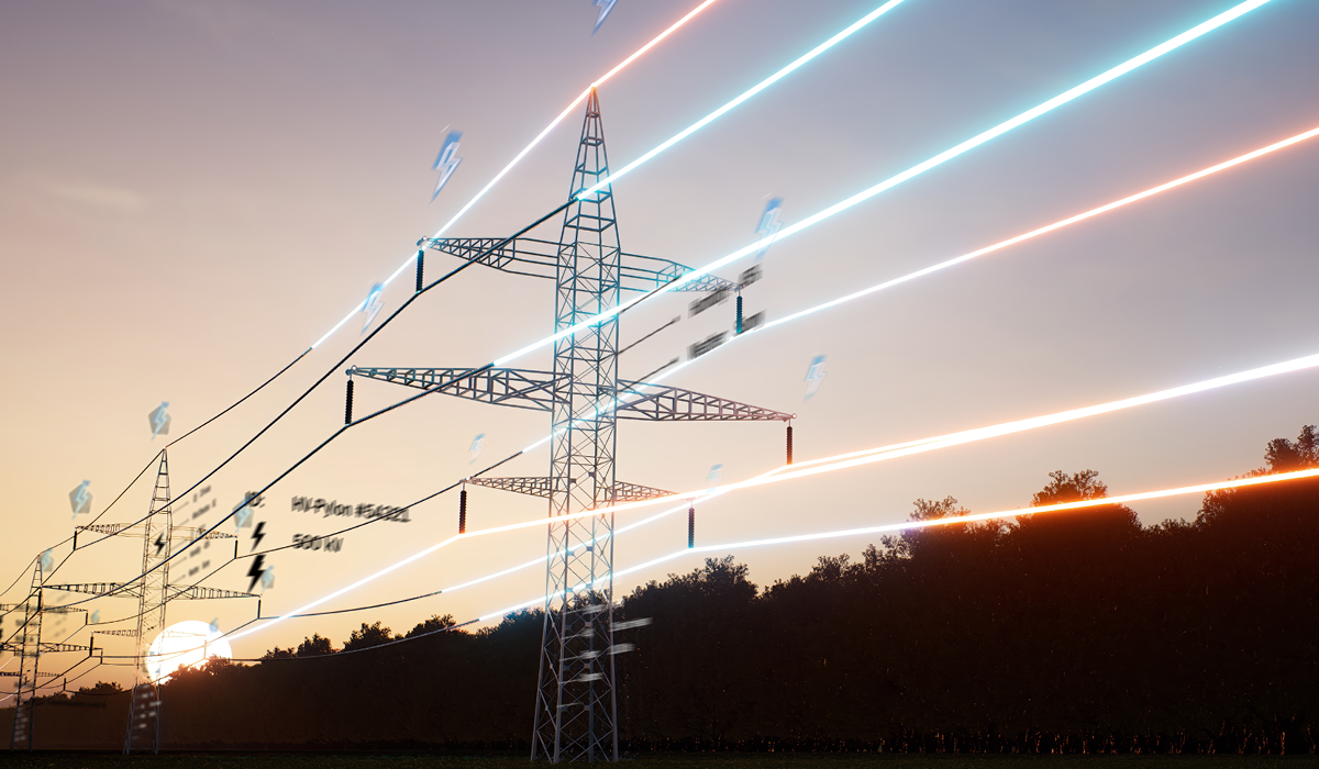 SEC Alleges Insider Trading in Major Energy Deal