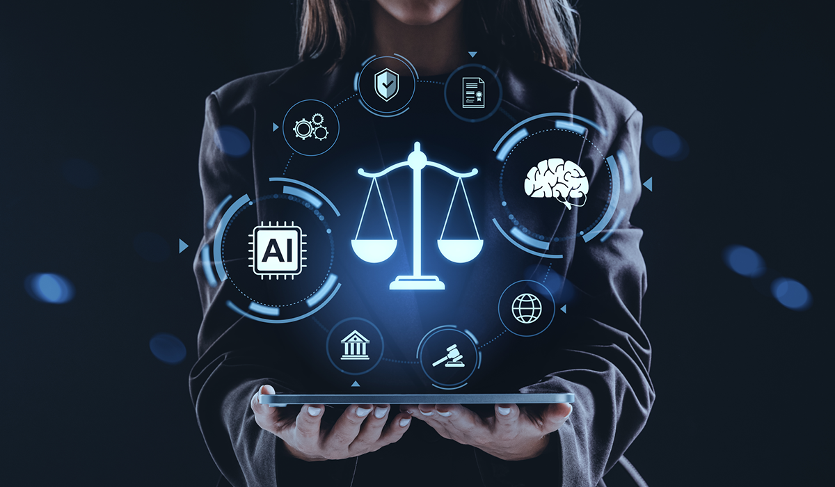 How AI Is Forcing Model Risk Beyond the Compliance Mindset