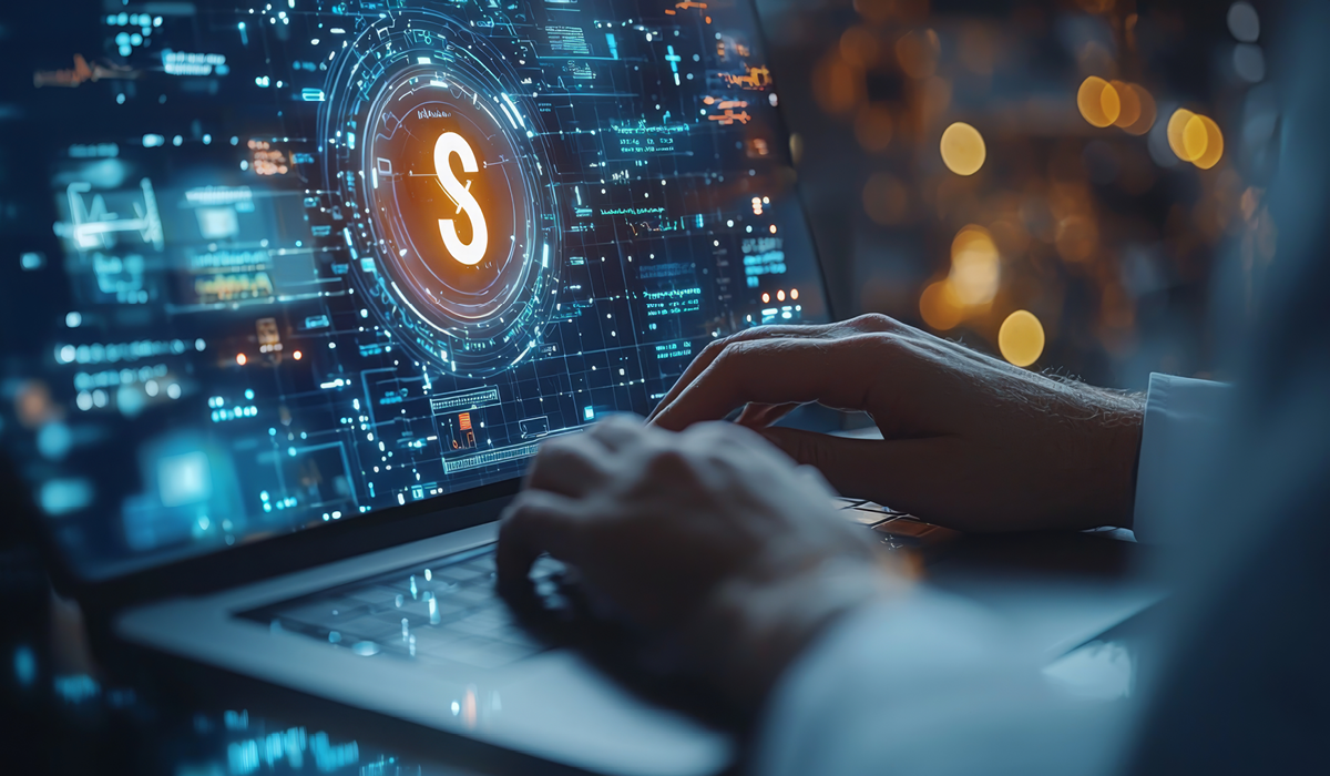 AI Cash Optimization Threatens Online Banks’ Deposit Models