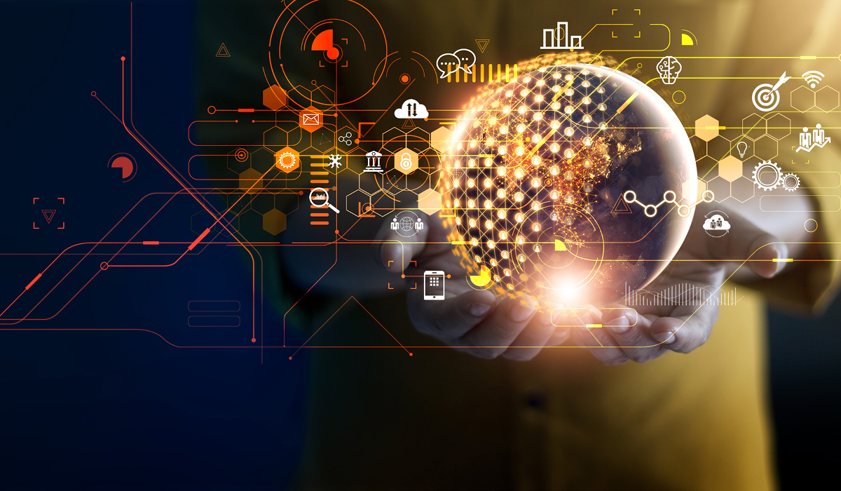 Beyond Black Box AI for Financial Markets