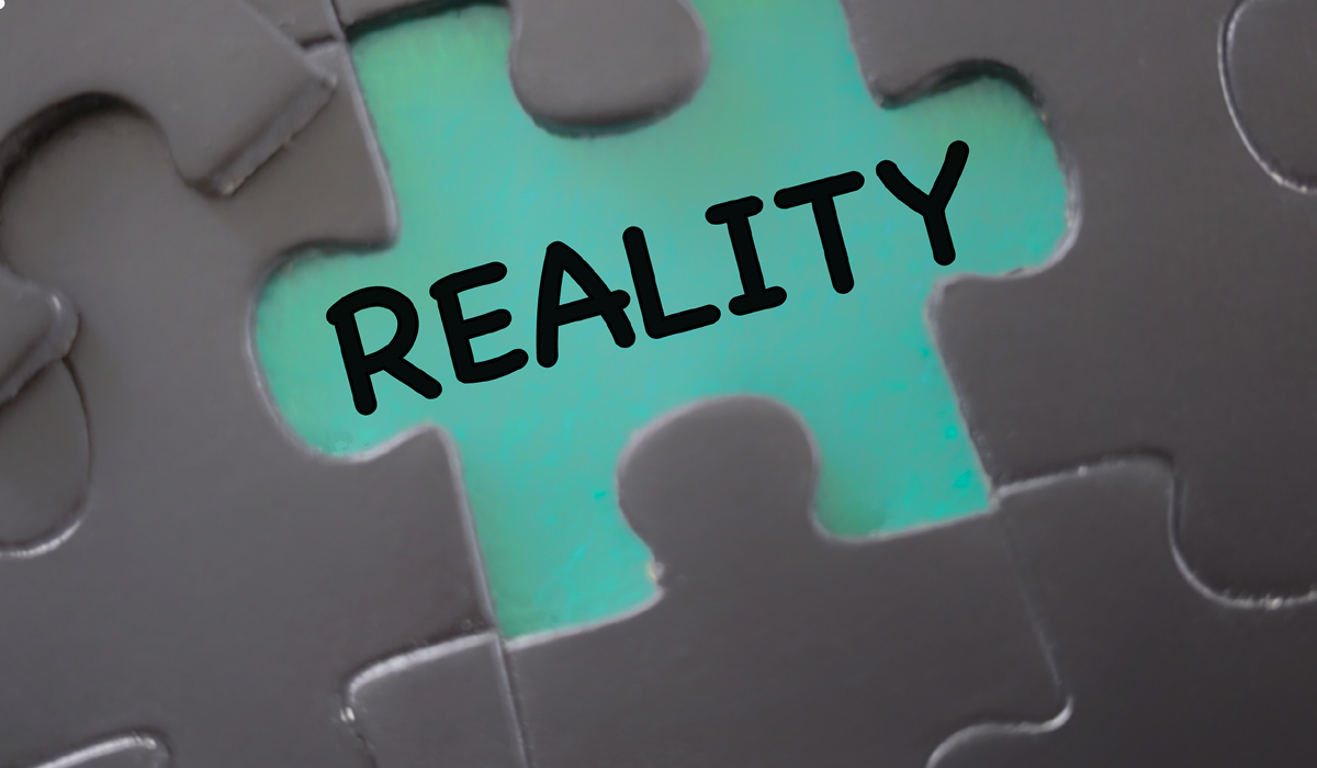 Resilience Plans Fail When Reality Changes the Scenario