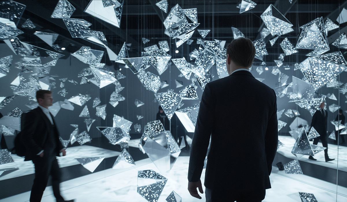 Regulation Without Accountability Threatens Banking's Future