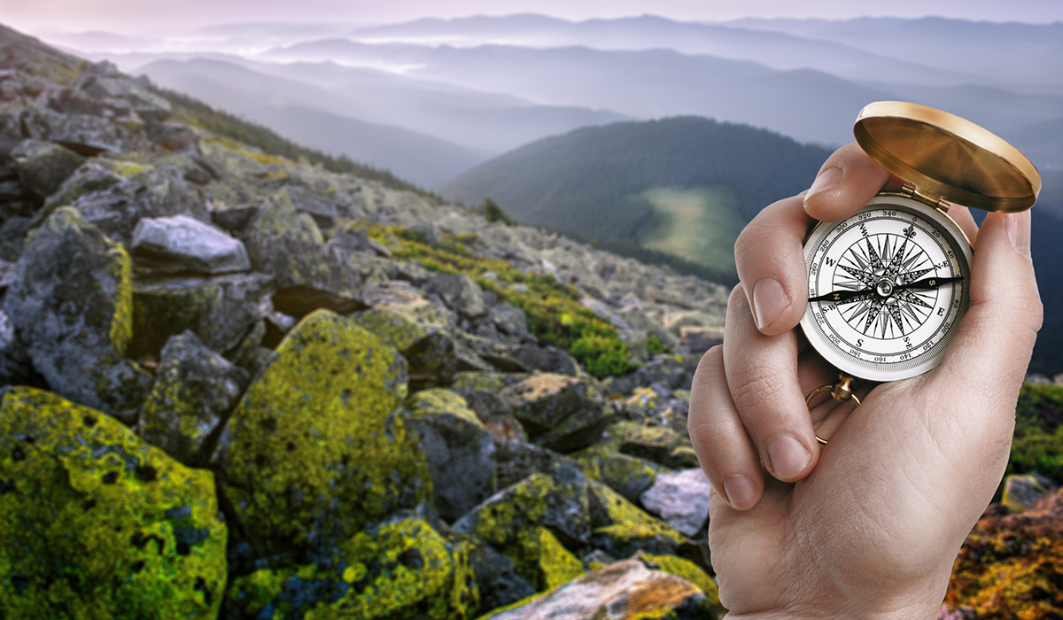 Leadership Lessons That Matter When Pressure Defines Success