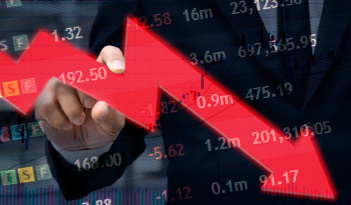 Banks Warn Outdated Rate Models Threaten Balance Sheet Resilience
